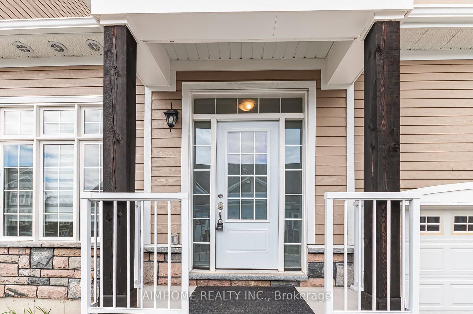 6 Prescott Crescent thumbnail 3