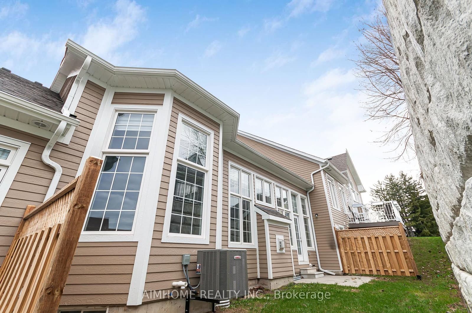 6 Prescott Crescent thumbnail 7