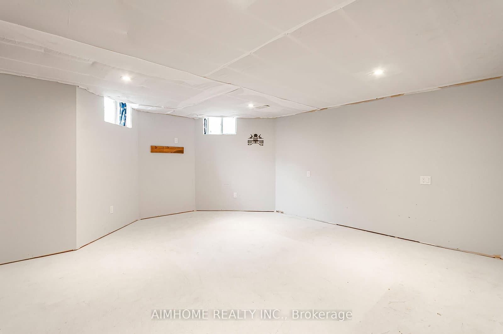 6 Prescott Crescent thumbnail 9