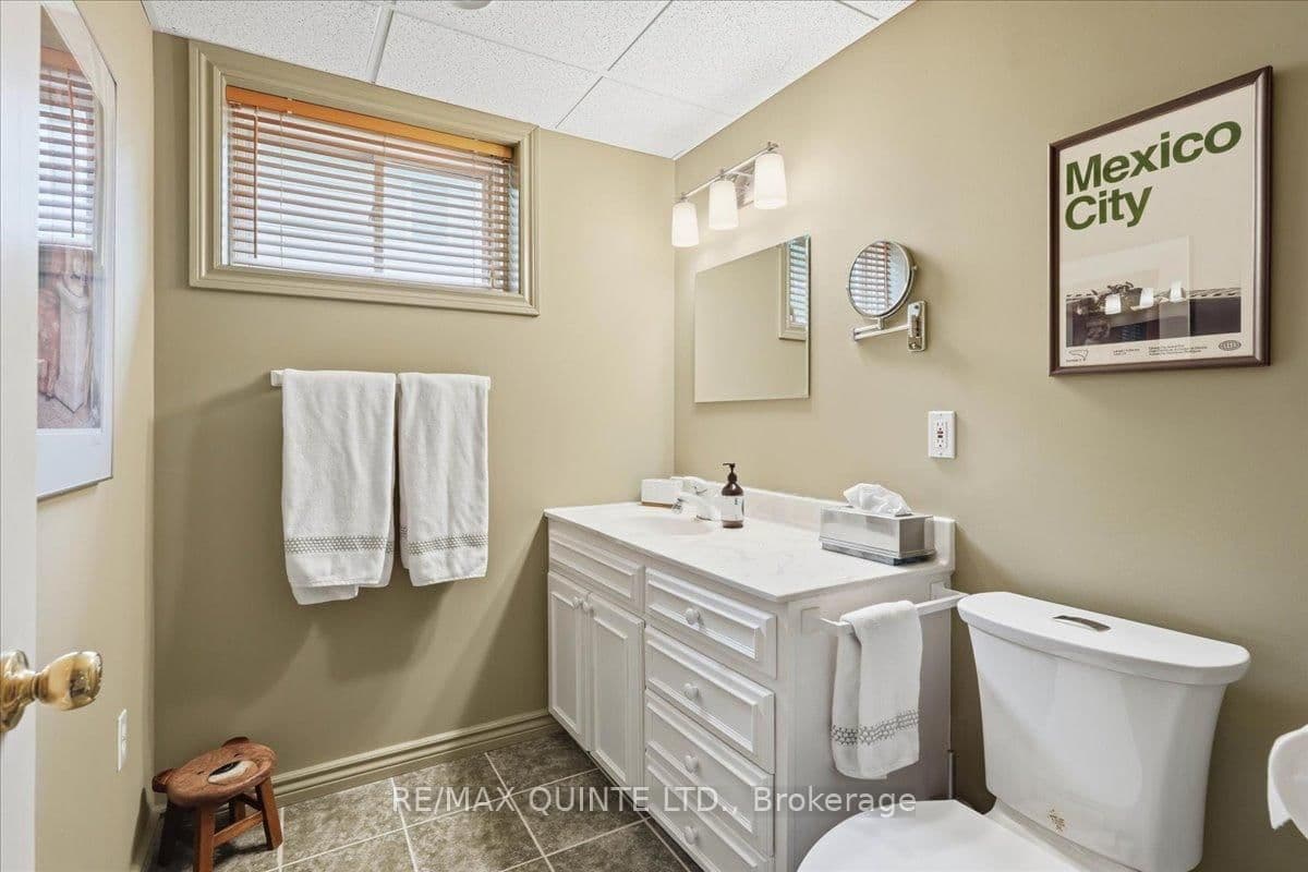 46 Lake Breeze Court thumbnail 29