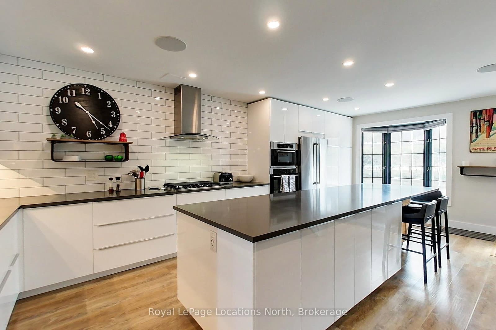 139 Lakeshore Road E, Unit 6 thumbnail 10