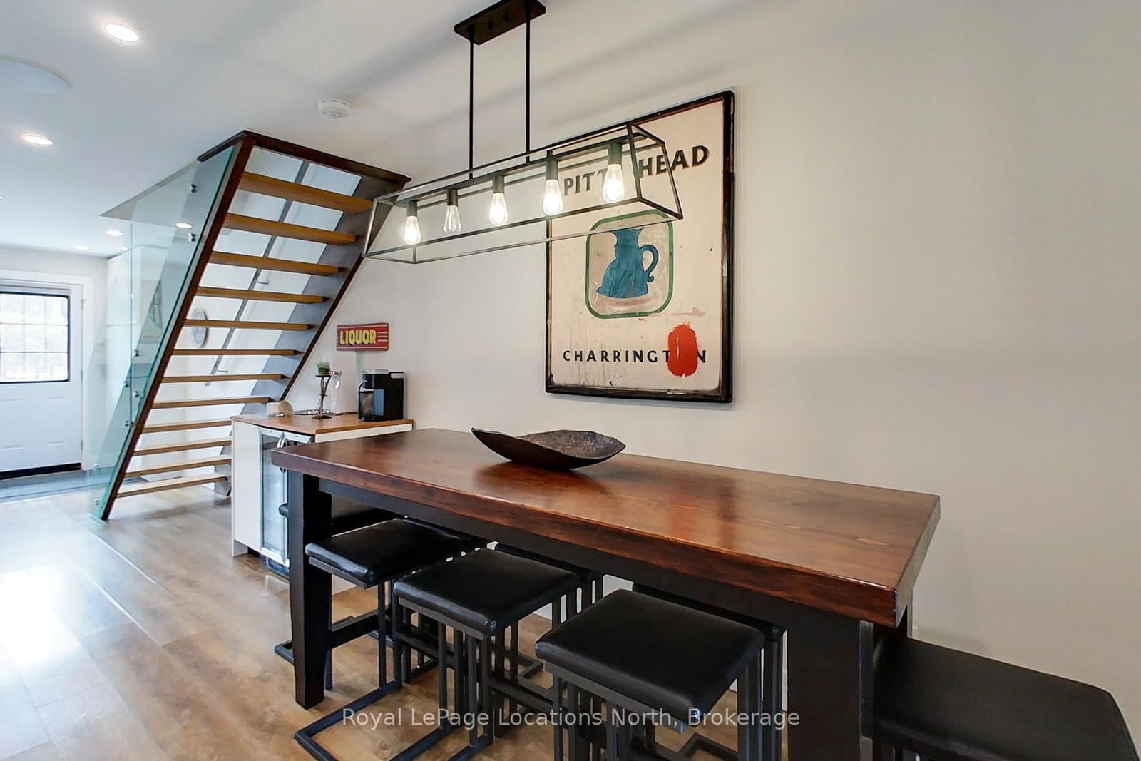 139 Lakeshore Road E, Unit 6 thumbnail 14