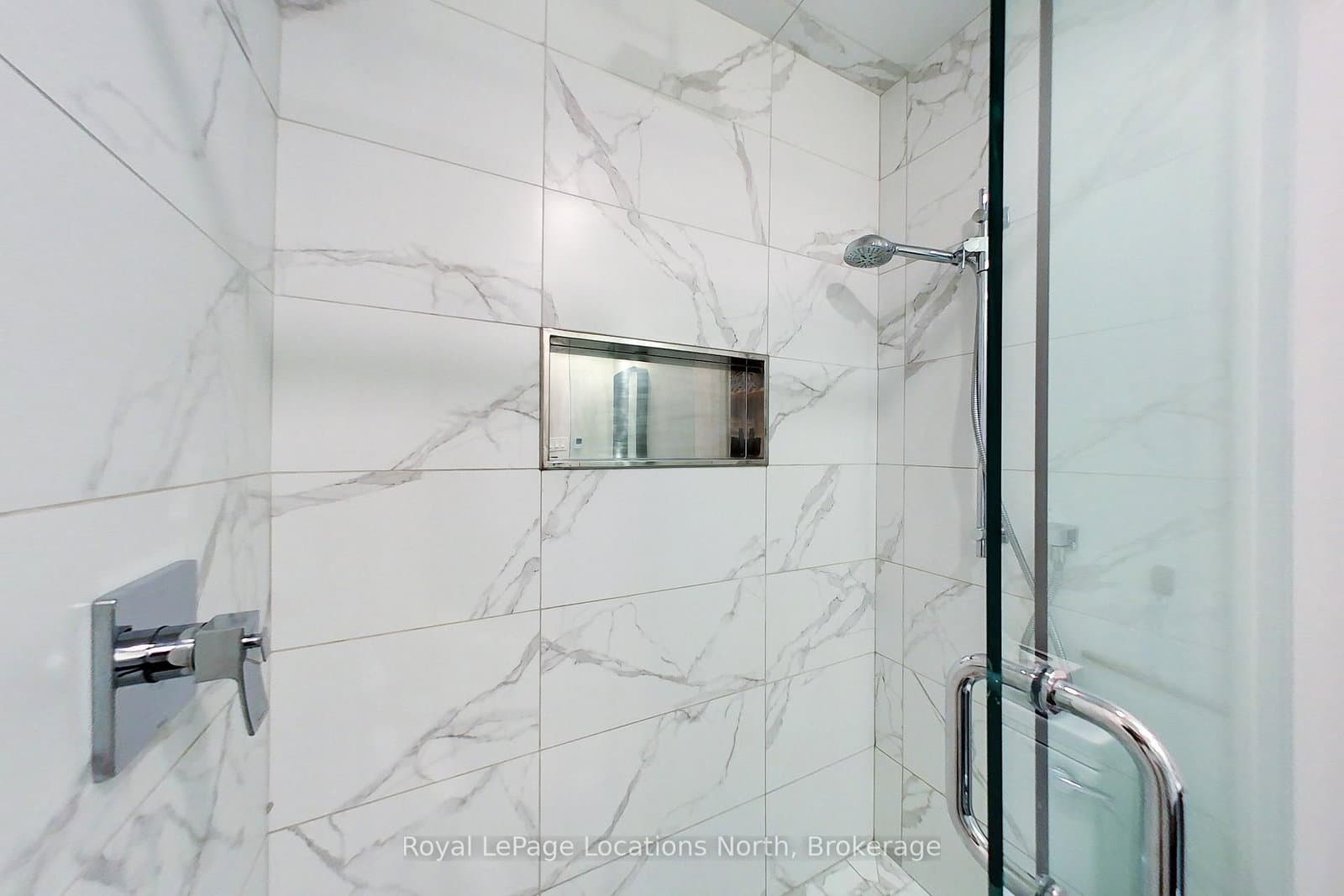 139 Lakeshore Road E, Unit 6 thumbnail 16