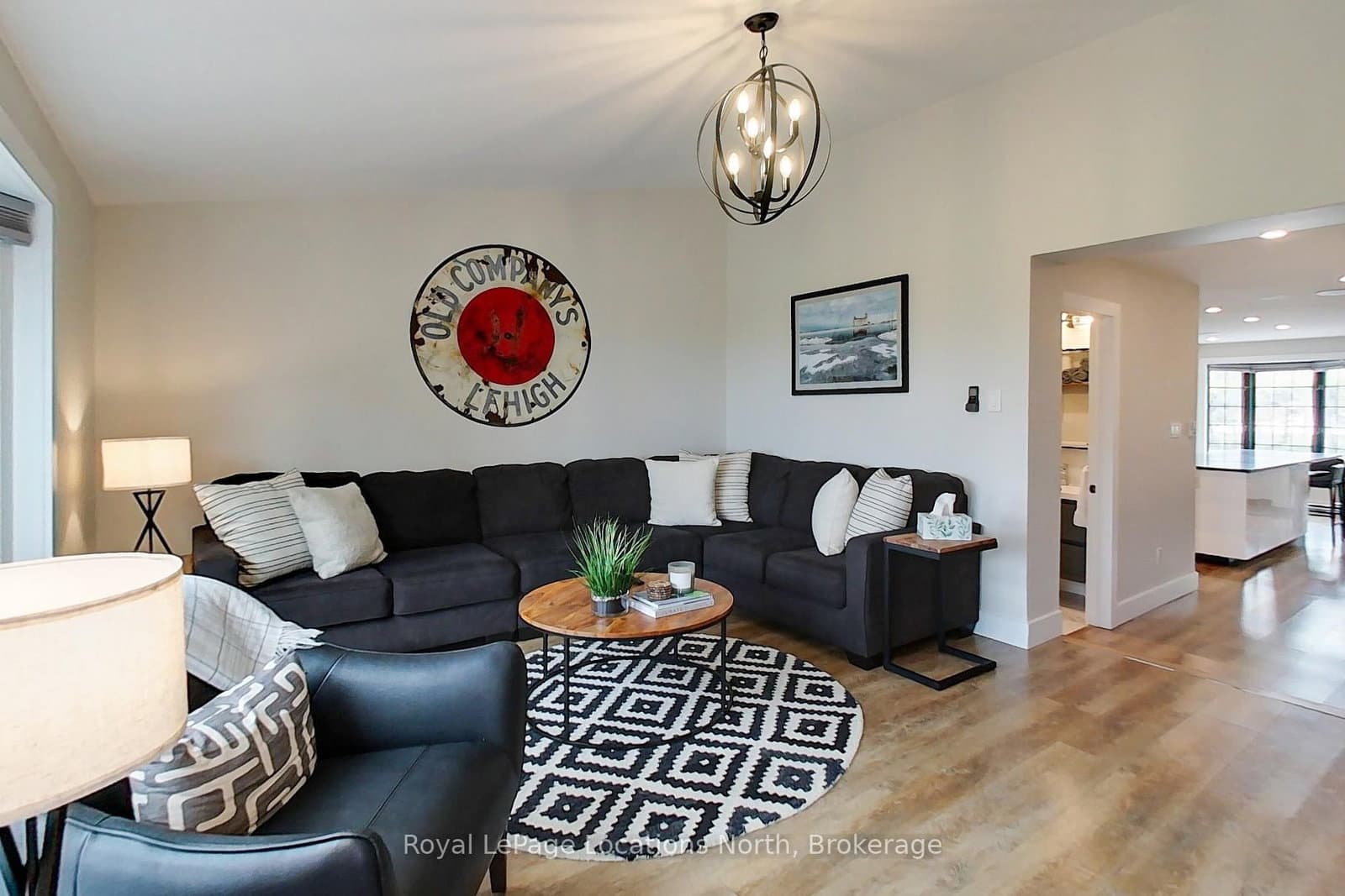 139 Lakeshore Road E, Unit 6 thumbnail 20