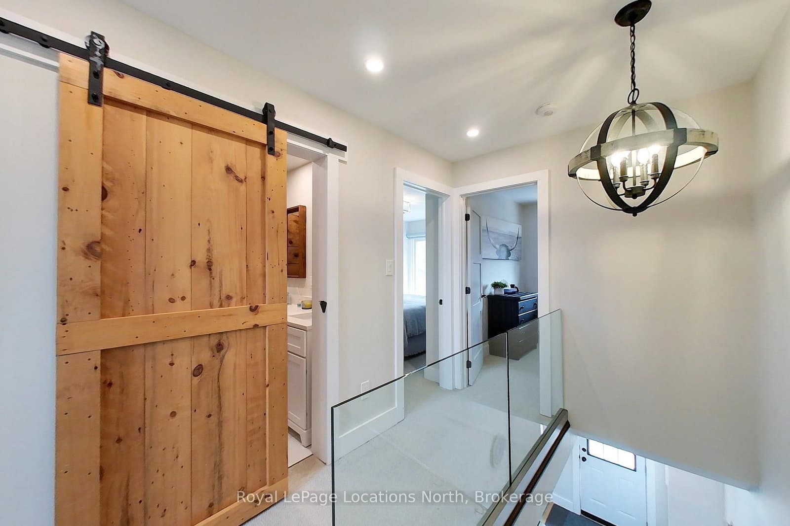 139 Lakeshore Road E, Unit 6 thumbnail 22