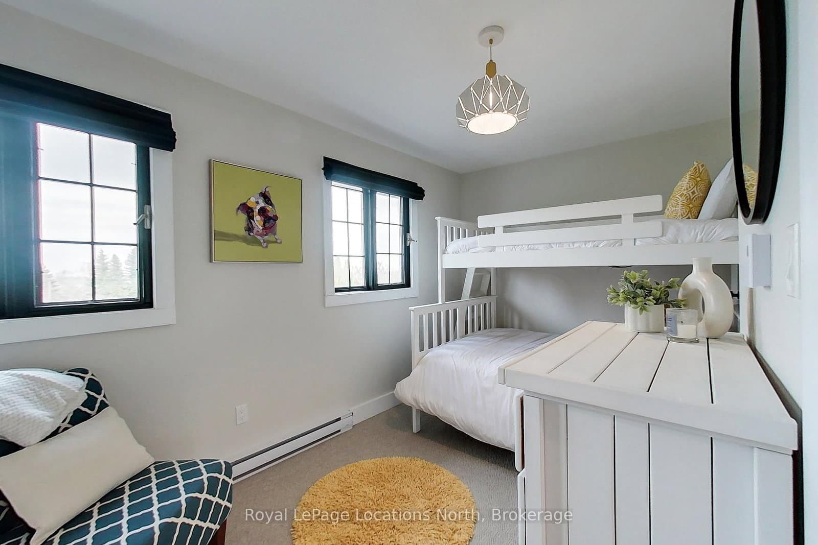139 Lakeshore Road E, Unit 6 thumbnail 23