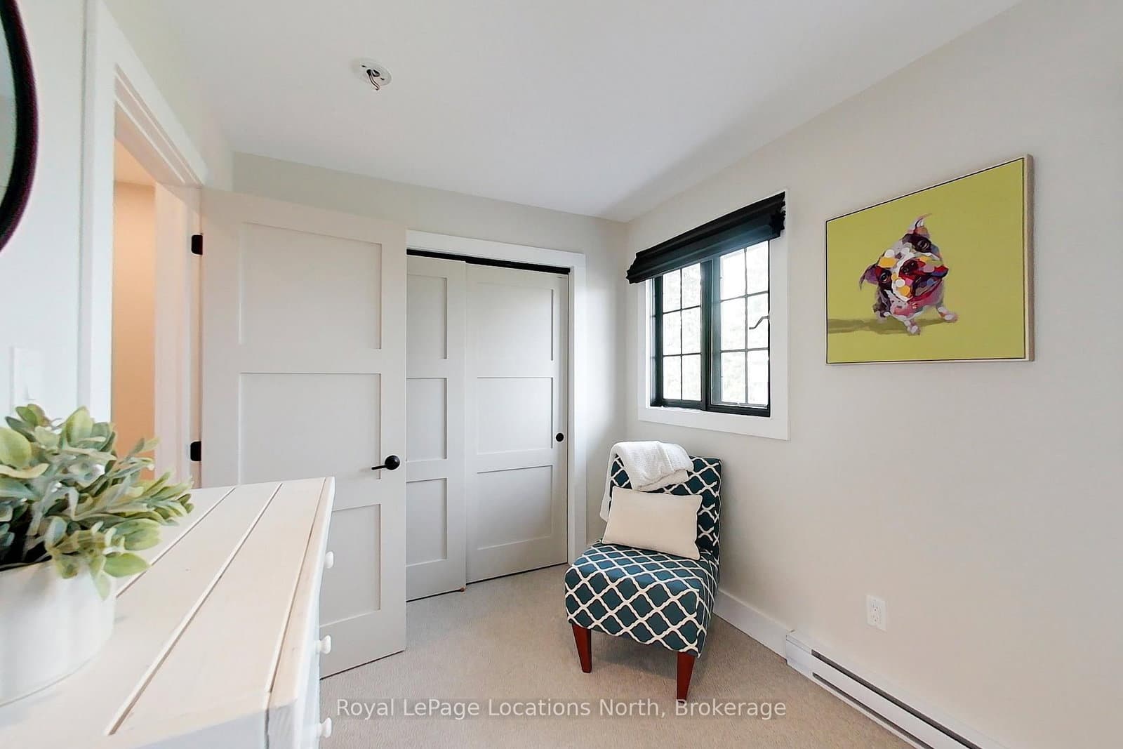 139 Lakeshore Road E, Unit 6 thumbnail 24