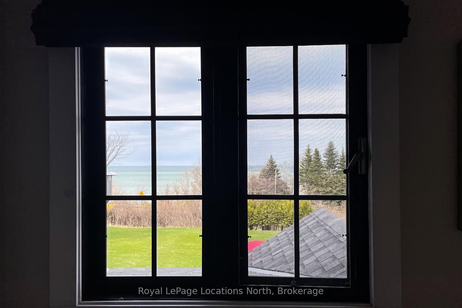 139 Lakeshore Road E, Unit 6 thumbnail 25