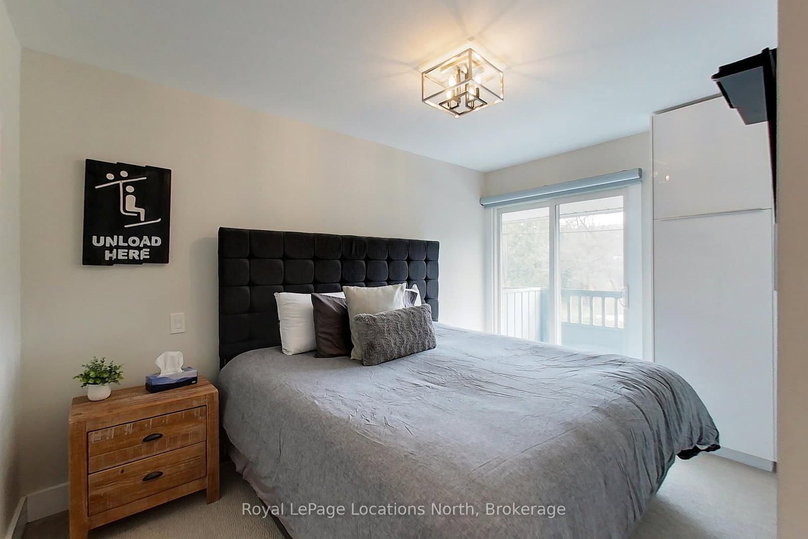 139 Lakeshore Road E, Unit 6 thumbnail 26