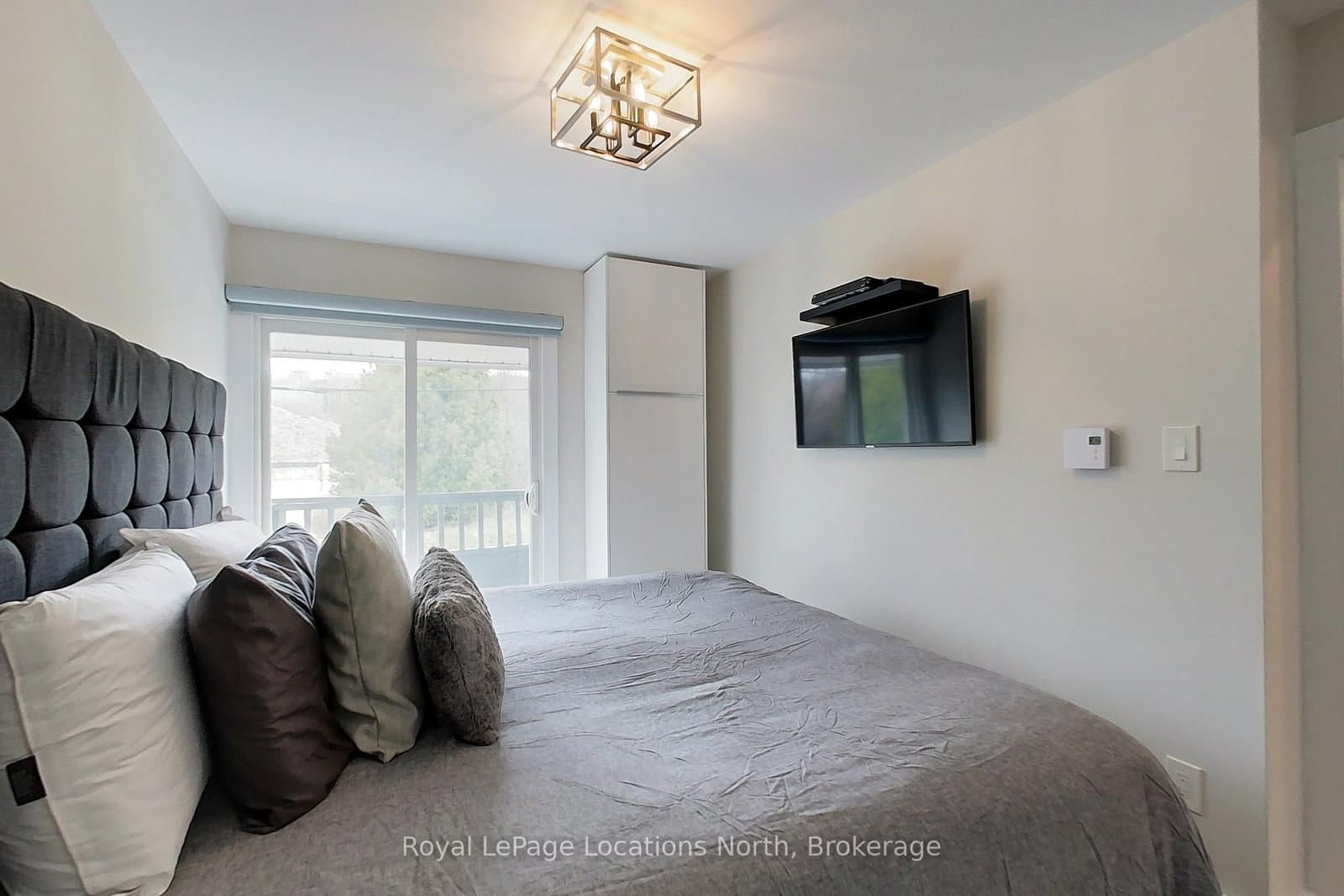 139 Lakeshore Road E, Unit 6 thumbnail 28