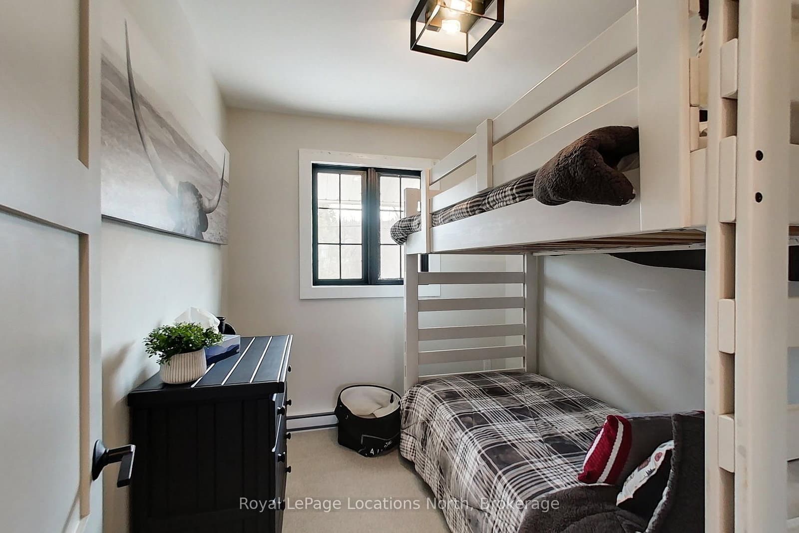 139 Lakeshore Road E, Unit 6 thumbnail 29