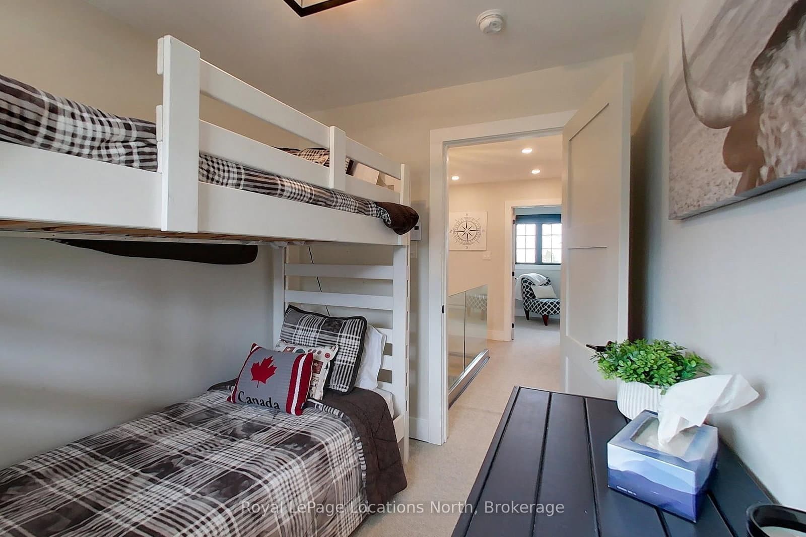 139 Lakeshore Road E, Unit 6 thumbnail 30