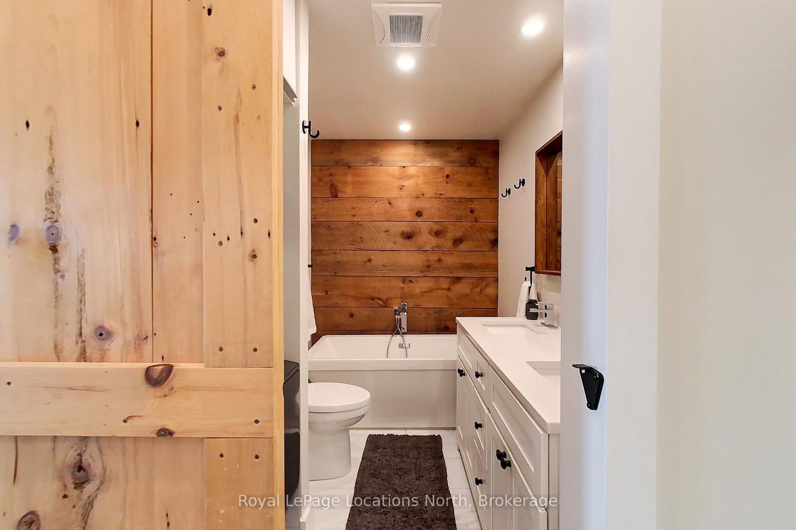 139 Lakeshore Road E, Unit 6 thumbnail 31
