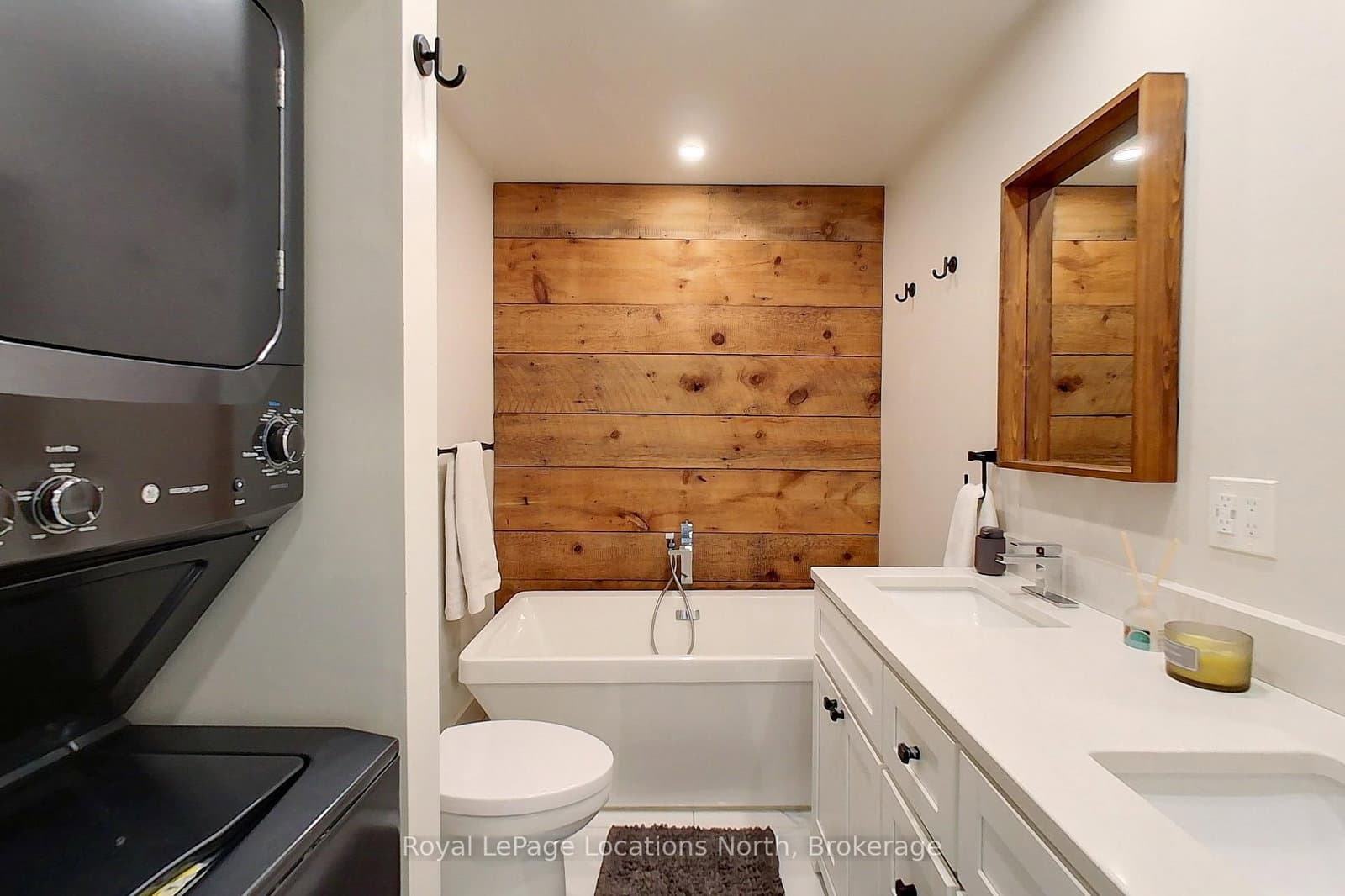 139 Lakeshore Road E, Unit 6 thumbnail 32