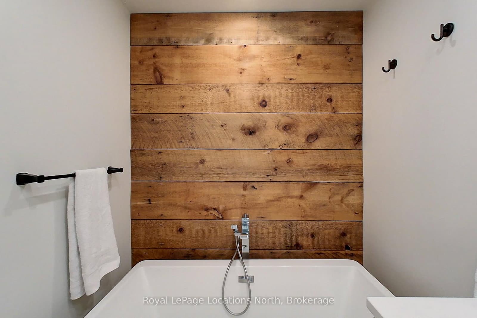 139 Lakeshore Road E, Unit 6 thumbnail 33