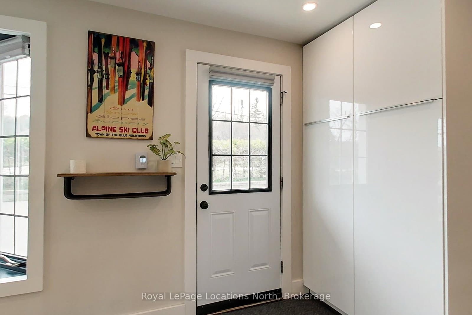 139 Lakeshore Road E, Unit 6 thumbnail 5