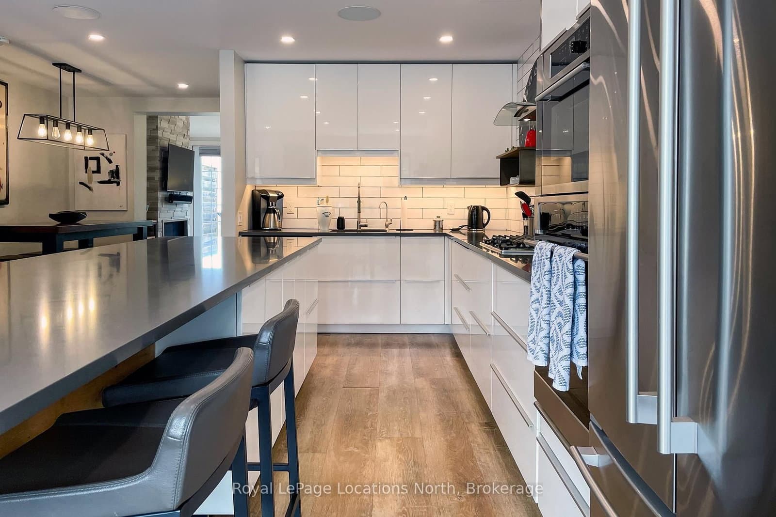 139 Lakeshore Road E, Unit 6 thumbnail 7