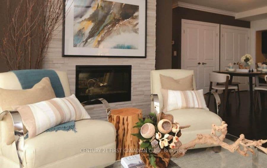 505 TALBOT Street, Unit 1406 thumbnail 21