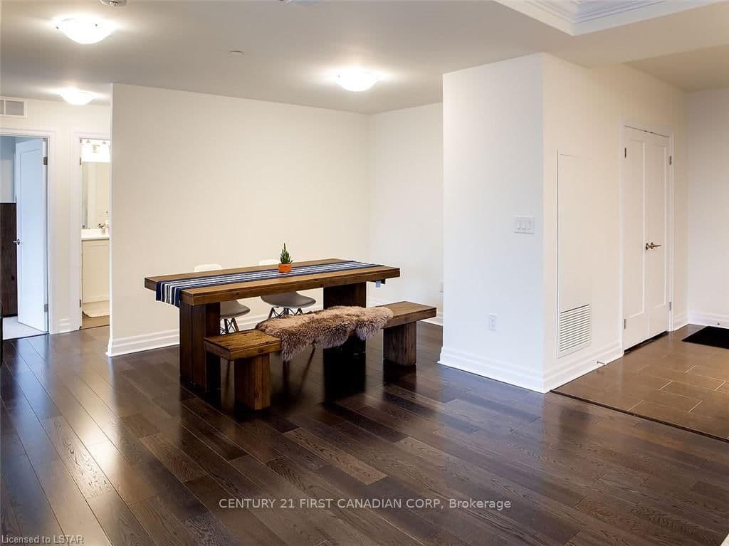 505 TALBOT Street, Unit 1406 thumbnail 8