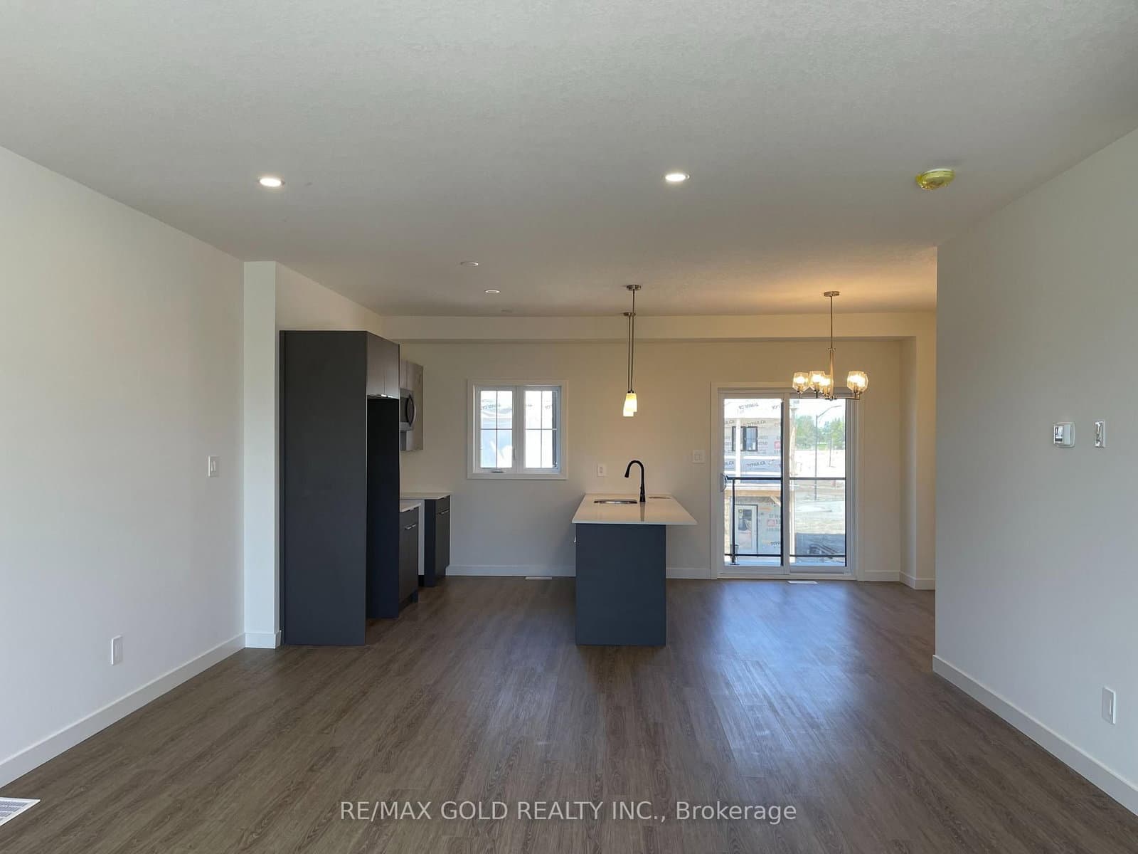 1781 Henrica Avenue, Unit 8