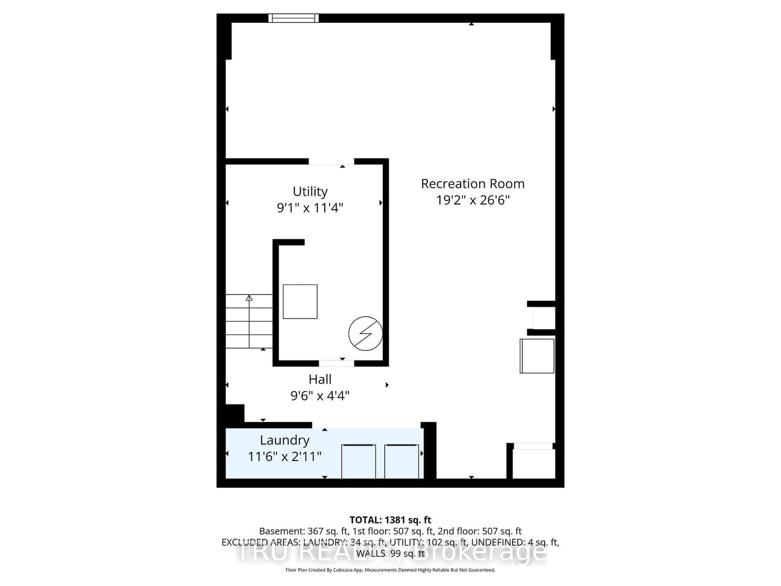 369 Mockingbird Drive thumbnail 29