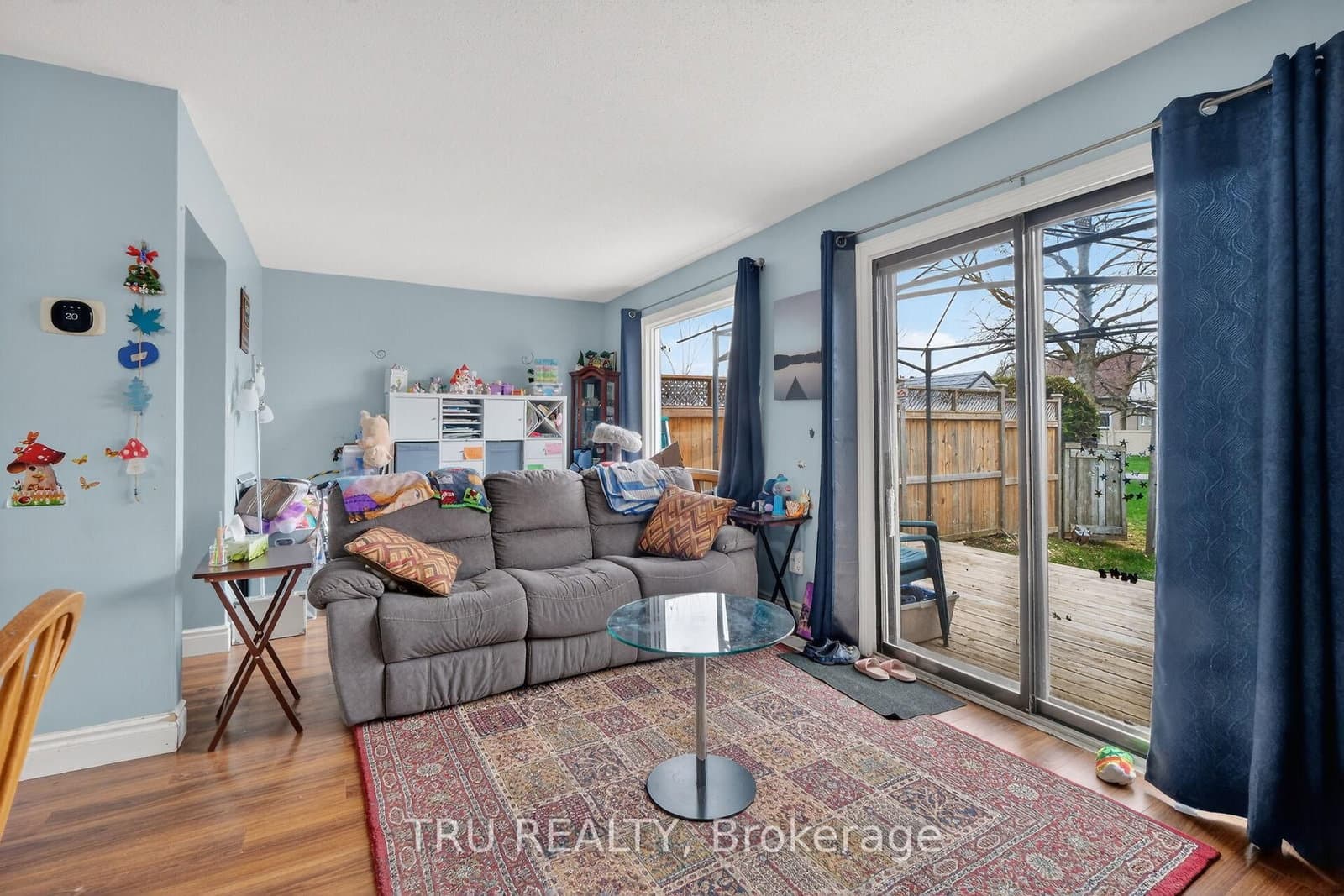 369 Mockingbird Drive thumbnail 8