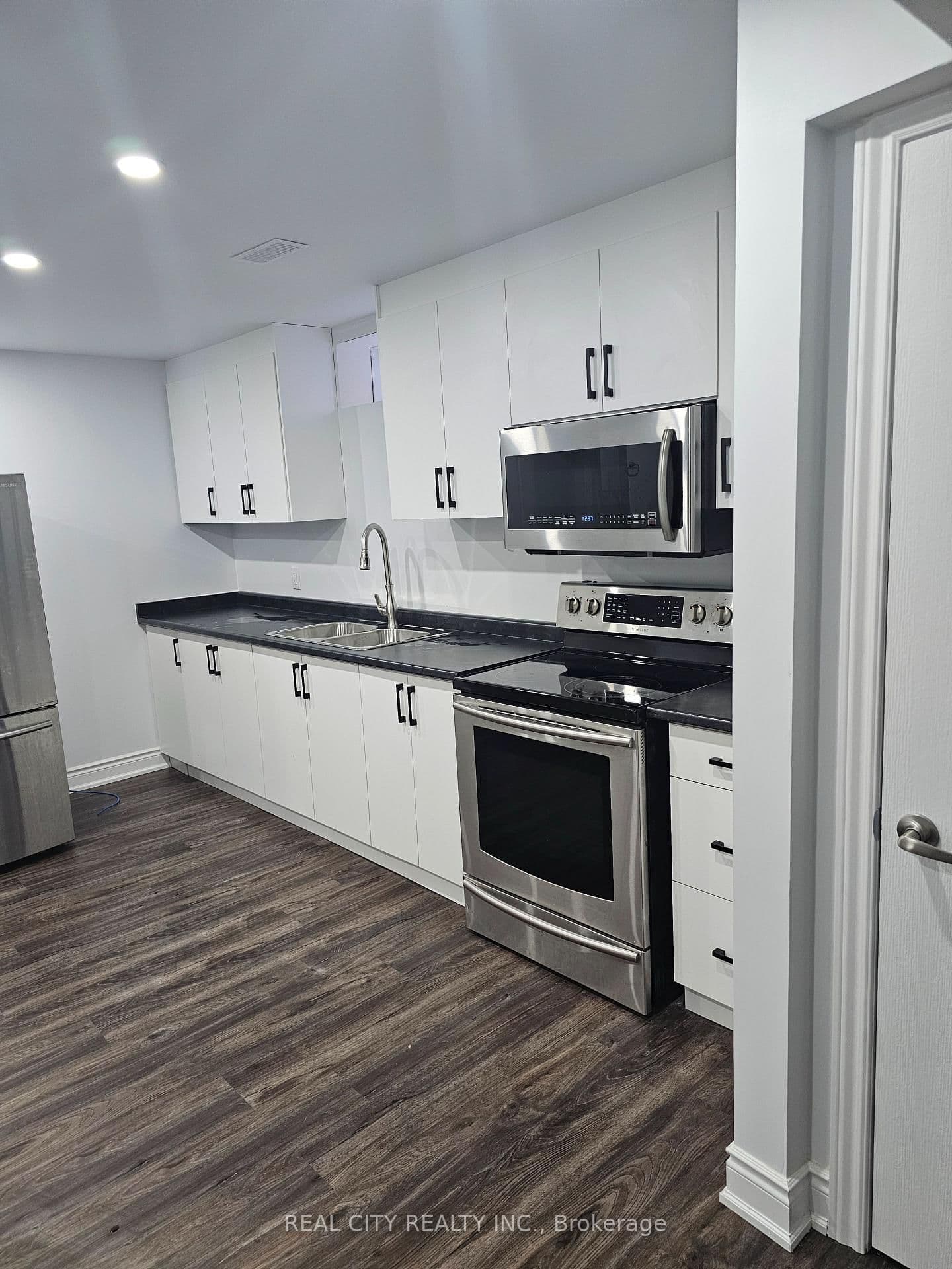132 Sunset Way thumbnail 40