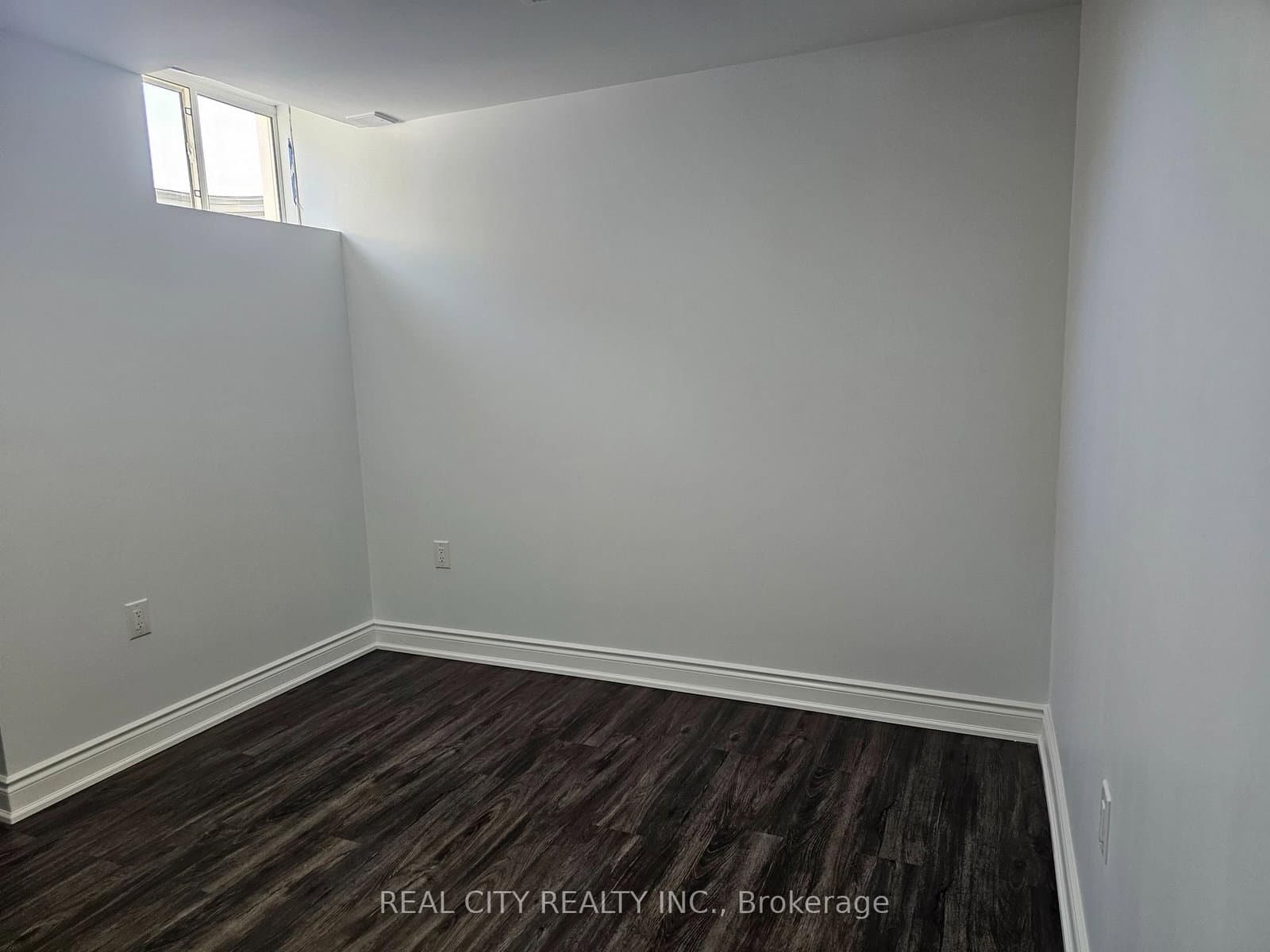 132 Sunset Way thumbnail 43