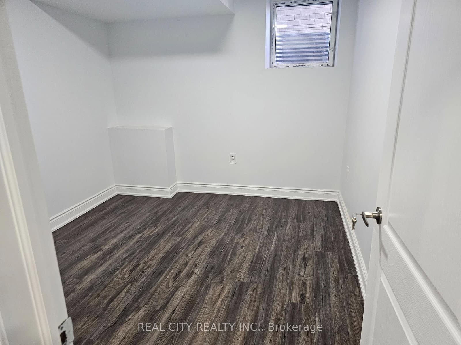 132 Sunset Way thumbnail 46