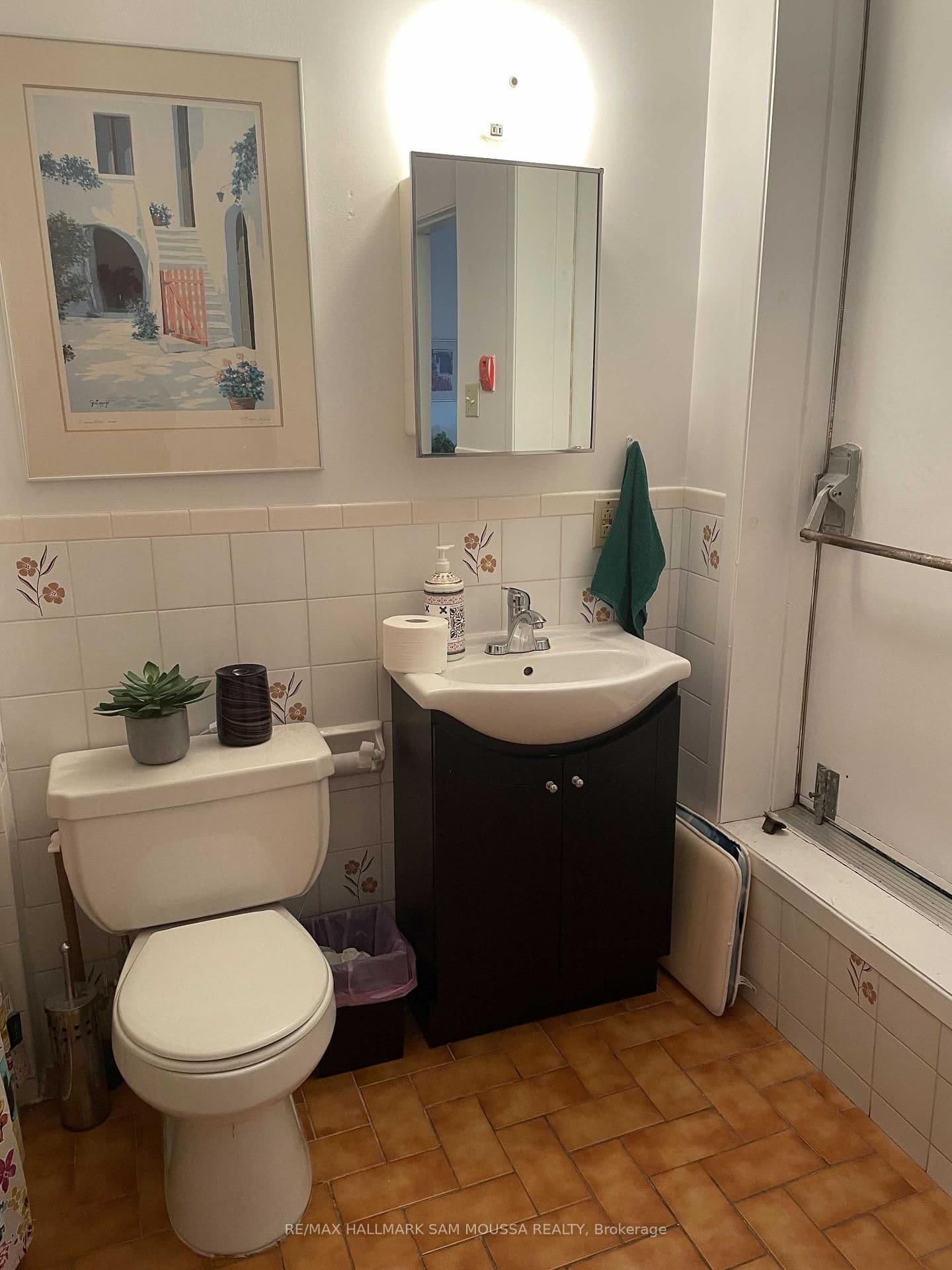 232 Cooper Street, Unit 7 thumbnail 14