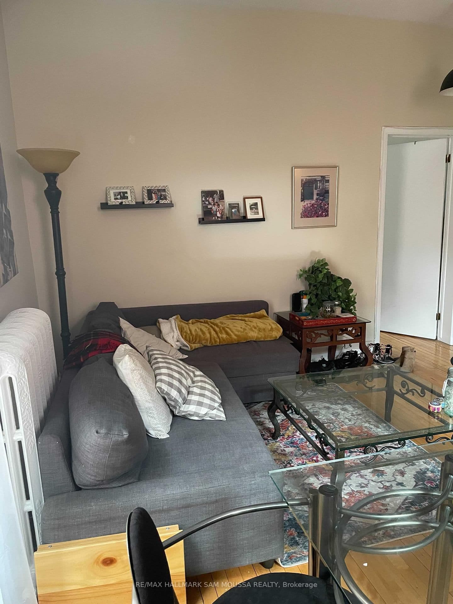 232 Cooper Street, Unit 7 thumbnail 2