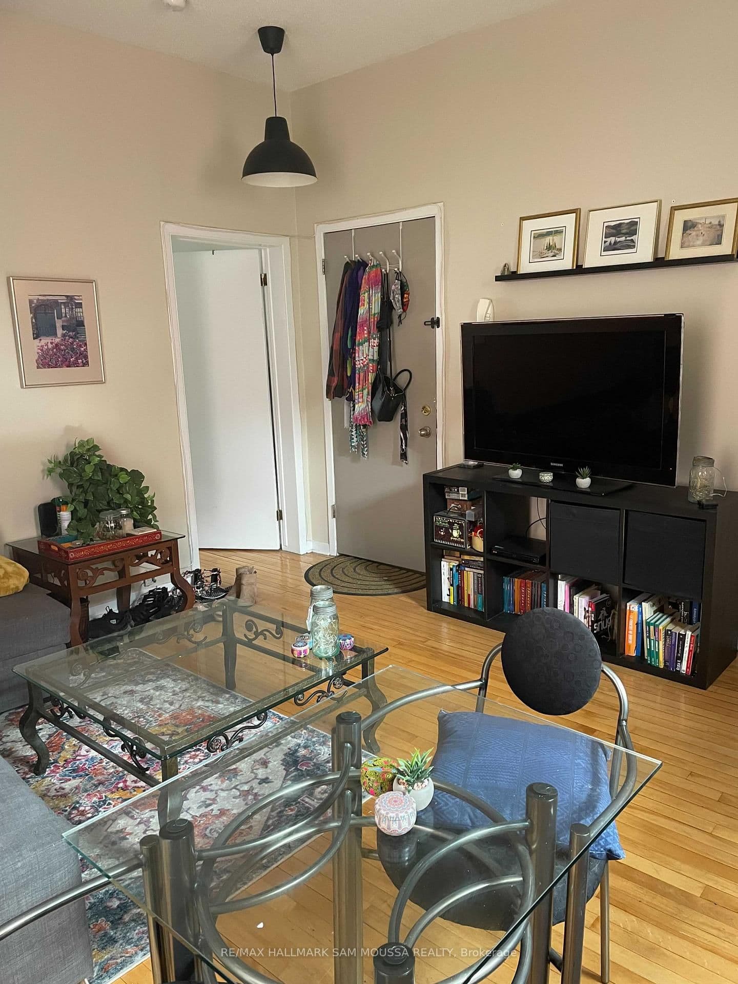 232 Cooper Street, Unit 7 thumbnail 4