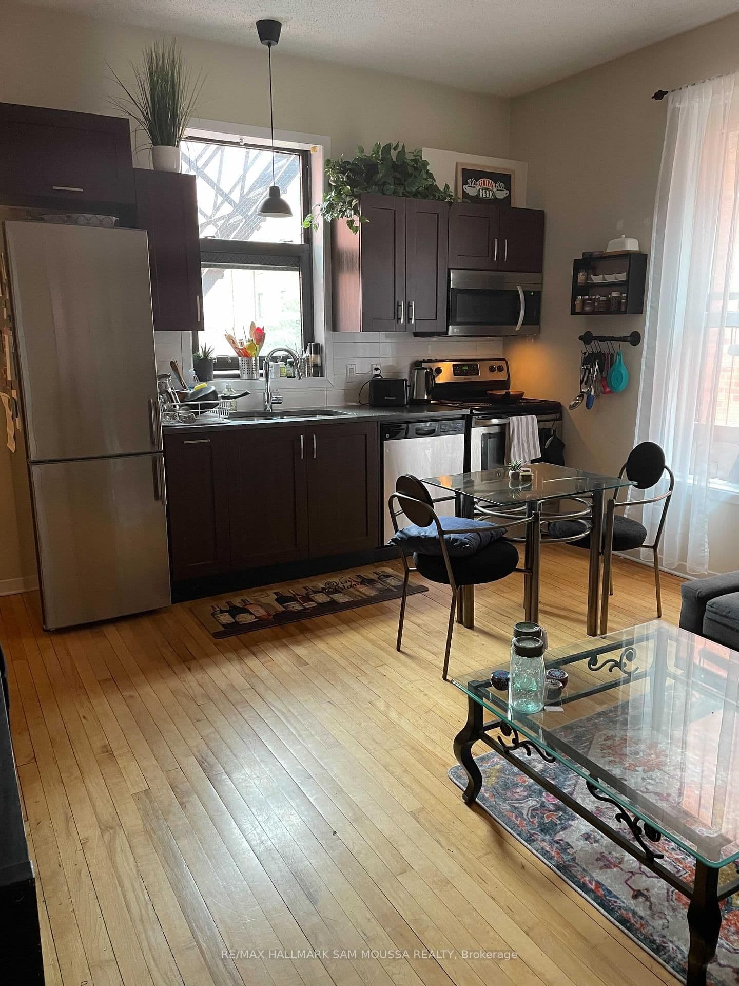 232 Cooper Street, Unit 7 thumbnail 5
