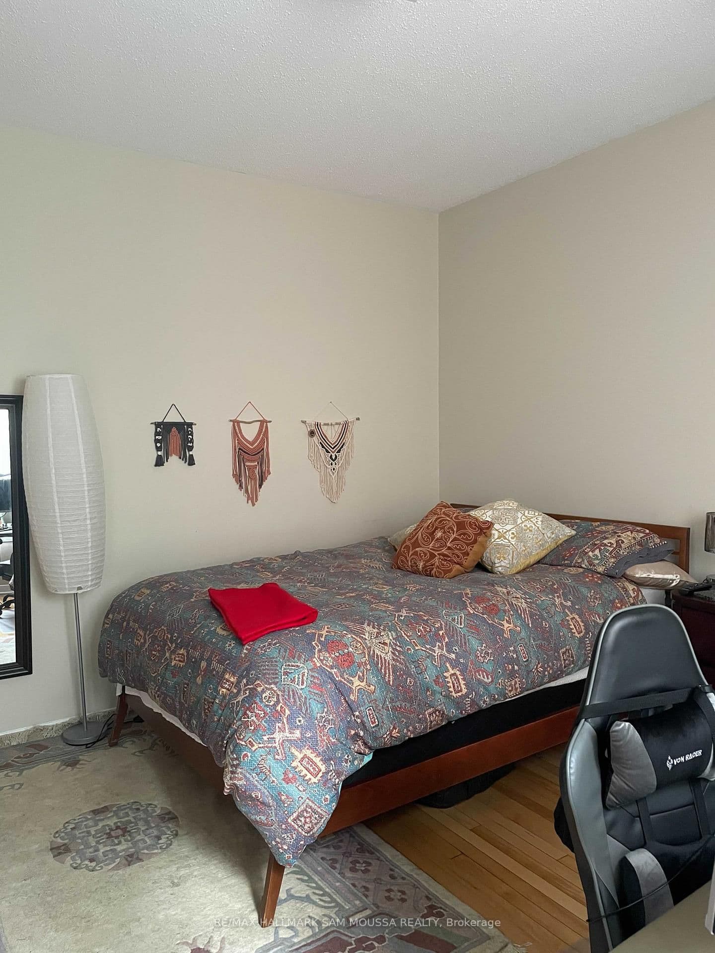 232 Cooper Street, Unit 7 thumbnail 6