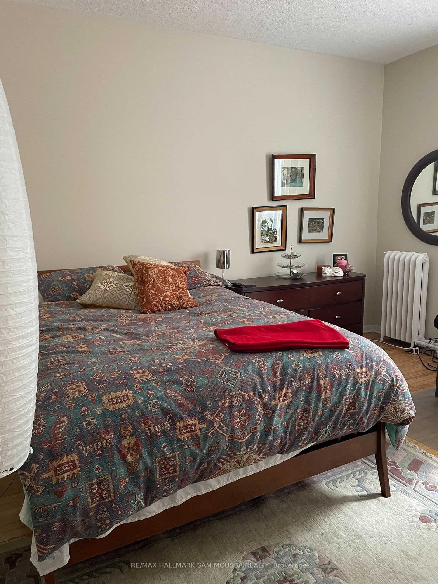 232 Cooper Street, Unit 7 thumbnail 7