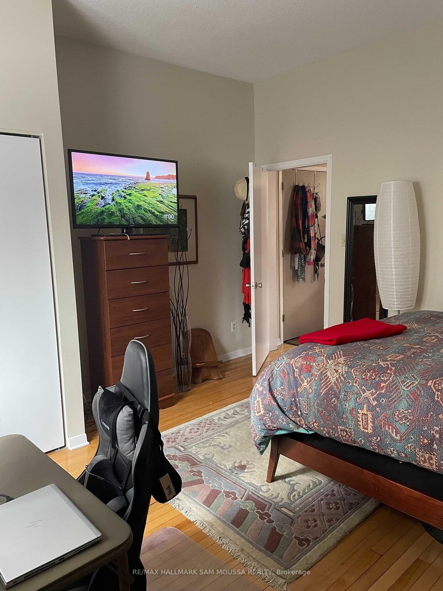 232 Cooper Street, Unit 7 thumbnail 8