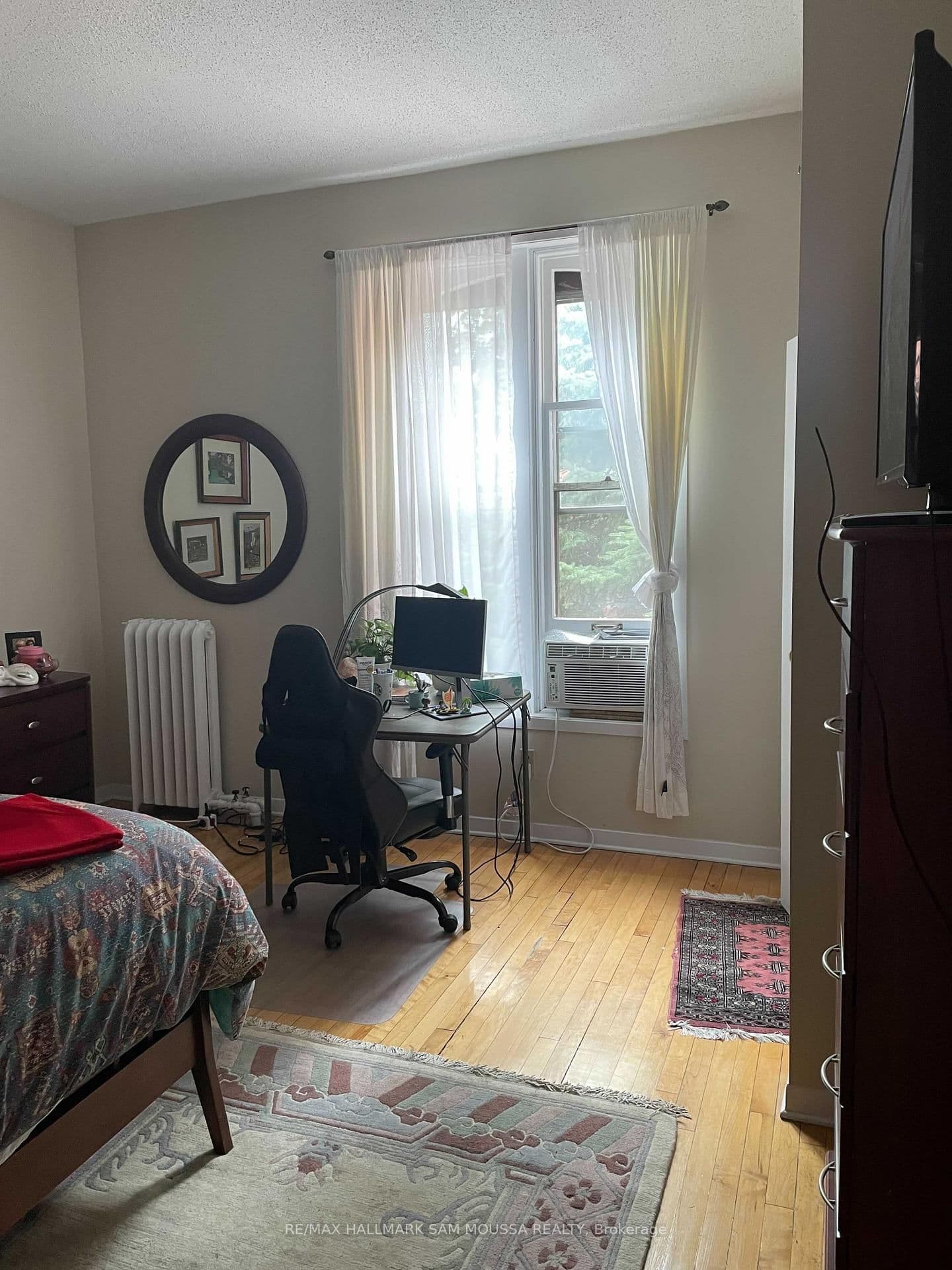 232 Cooper Street, Unit 7 thumbnail 9