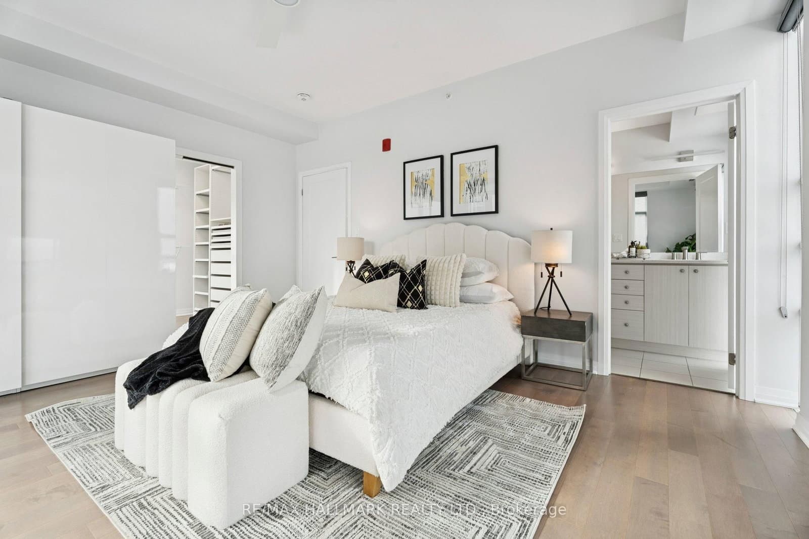 10 Concord Place, Unit 409 thumbnail 17
