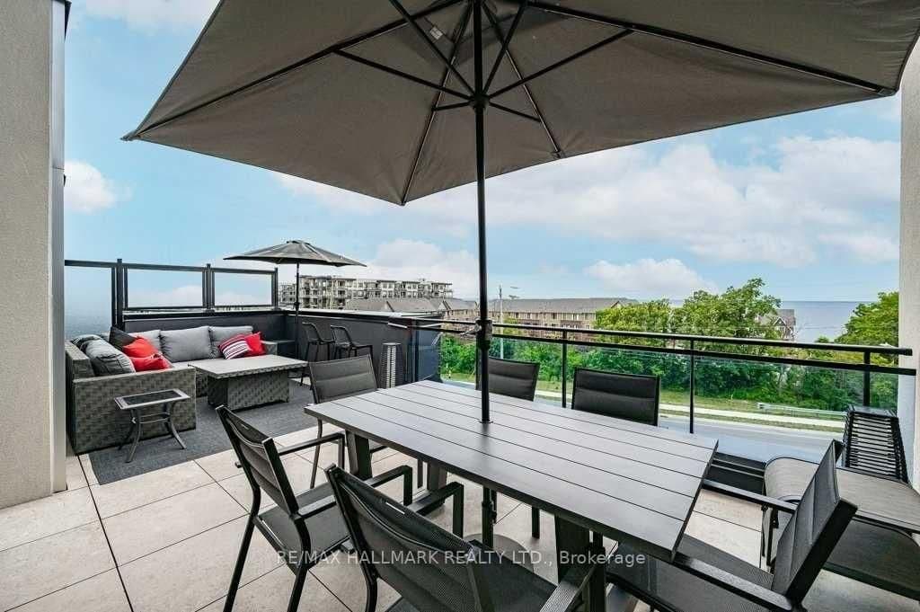 10 Concord Place, Unit 409 thumbnail 24