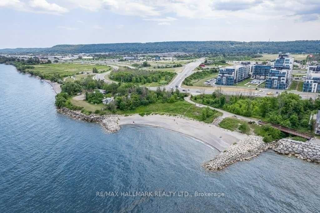 10 Concord Place, Unit 409 thumbnail 26