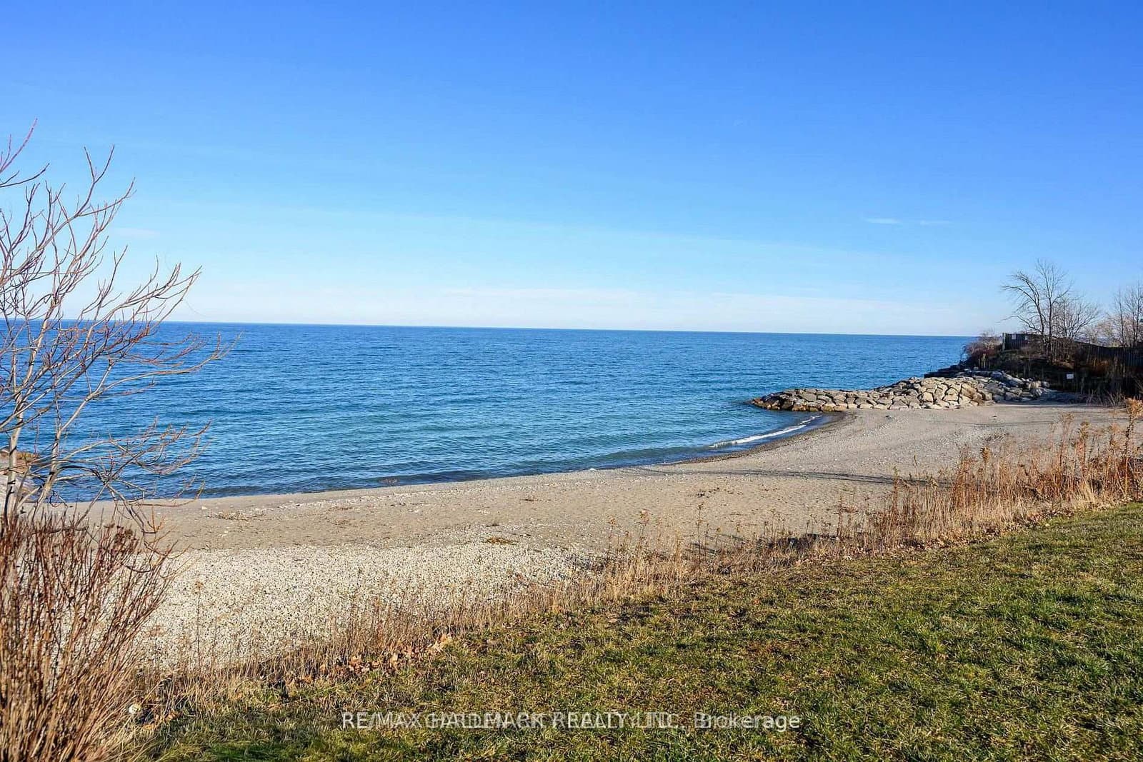 10 Concord Place, Unit 409 thumbnail 27