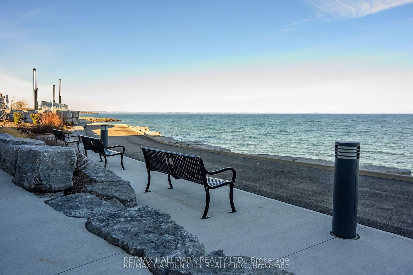 10 Concord Place, Unit 409 thumbnail 28