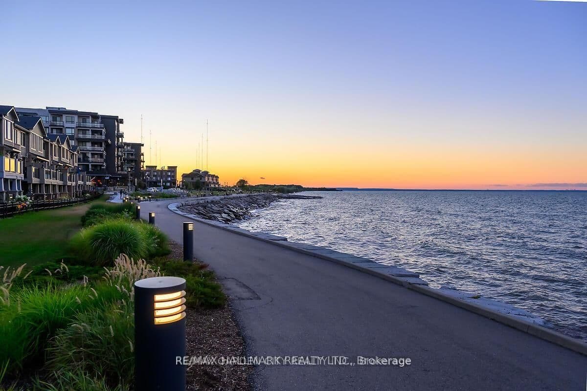 10 Concord Place, Unit 409 thumbnail 29