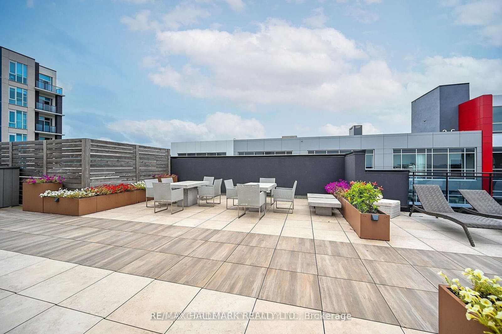 10 Concord Place, Unit 409 thumbnail 34