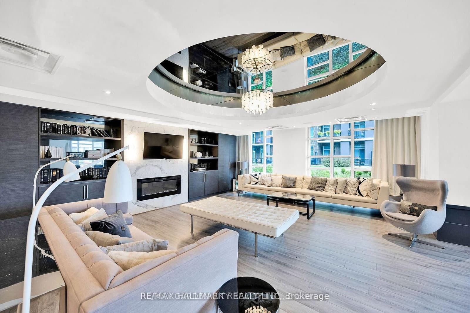 10 Concord Place, Unit 409 thumbnail 41