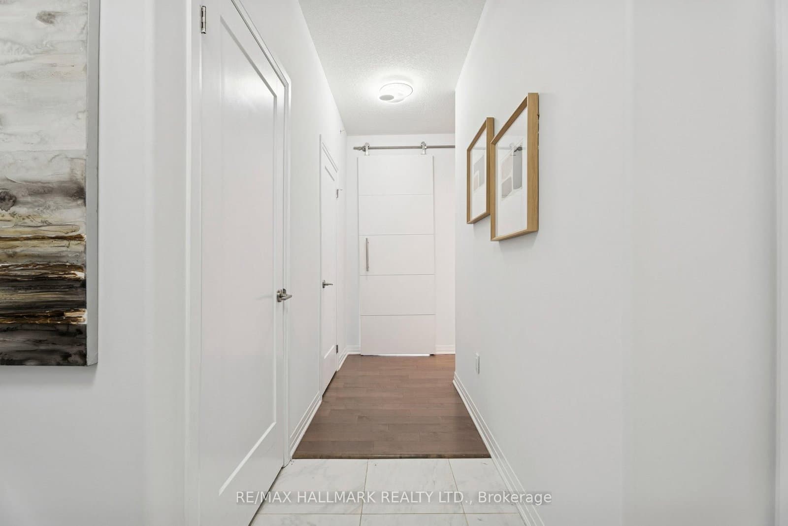 10 Concord Place, Unit 409 thumbnail 7