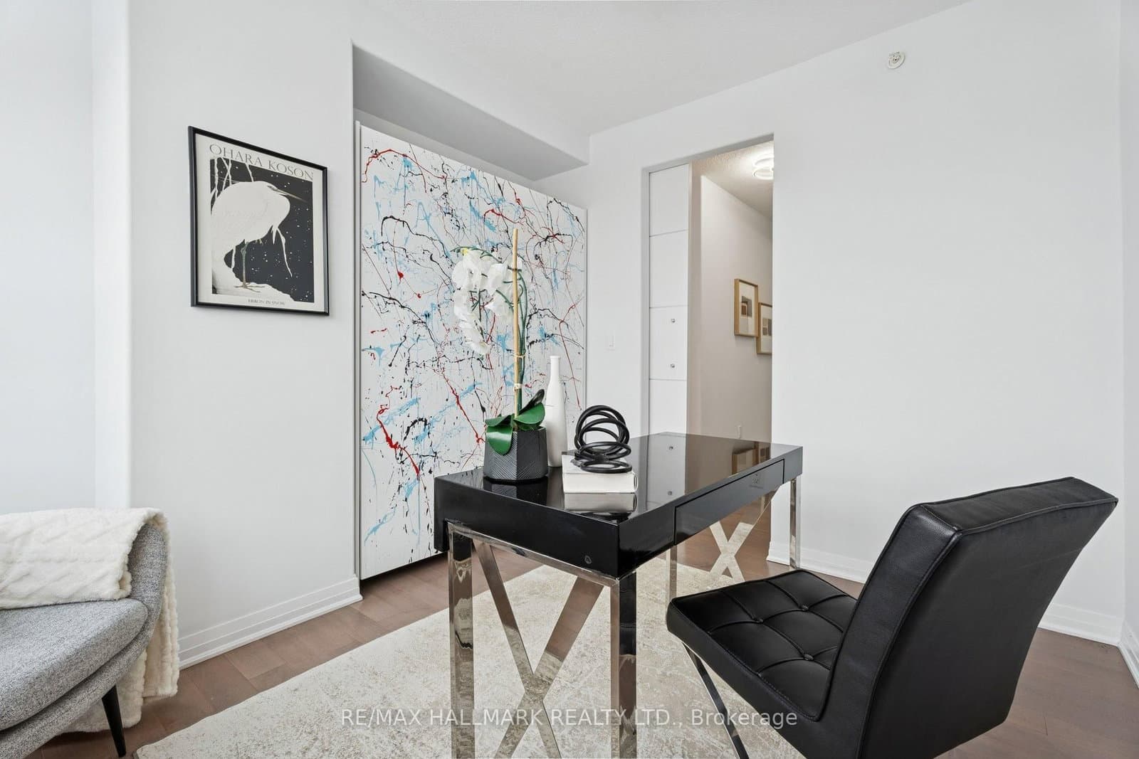 10 Concord Place, Unit 409 thumbnail 9