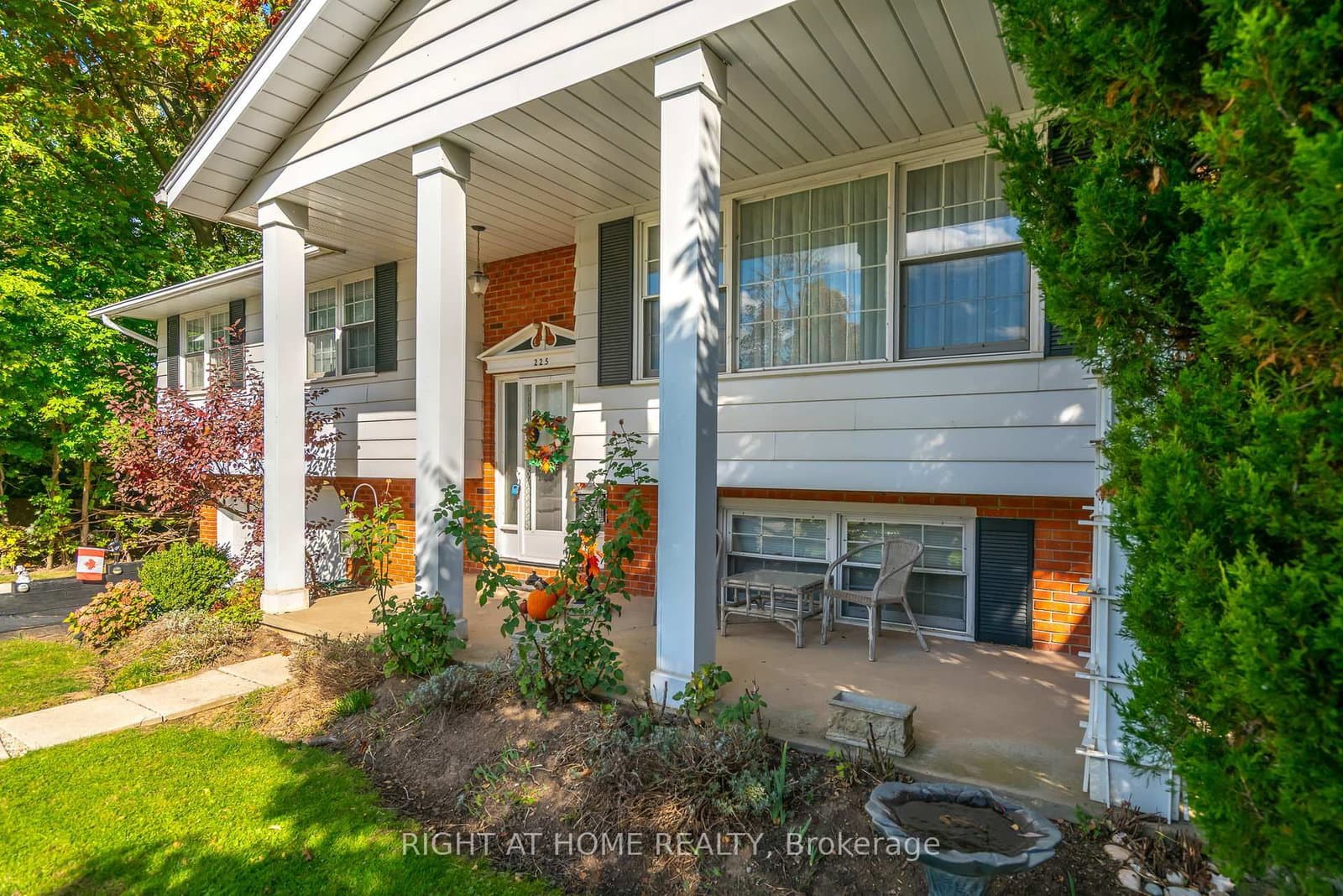 225 Anne Street - Image 1
