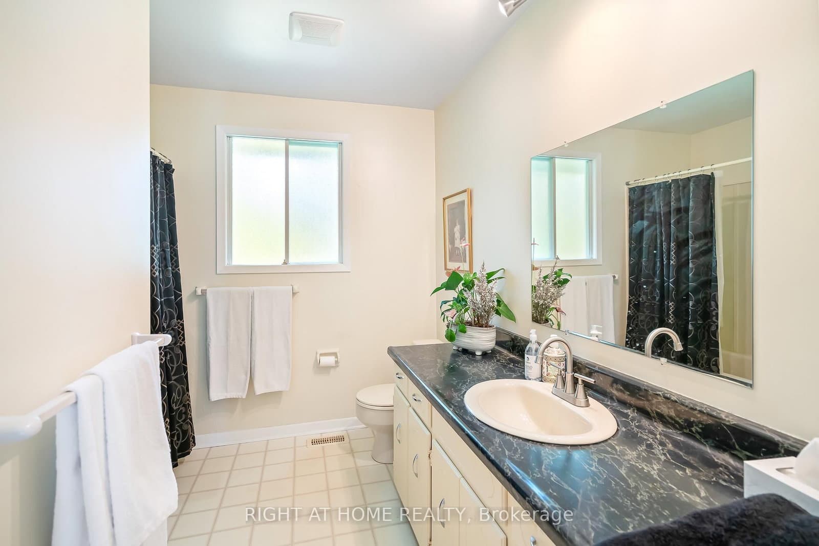 225 Anne Street thumbnail 19