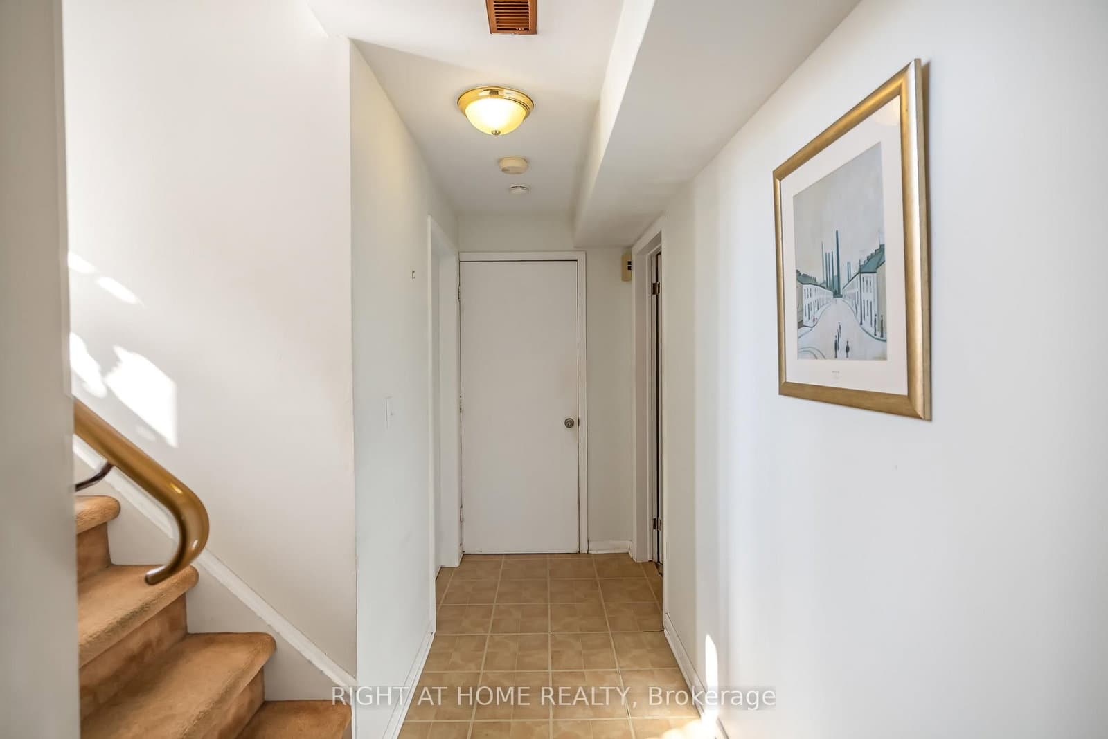225 Anne Street thumbnail 29